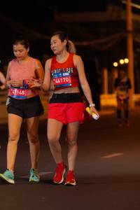 BIB: 
                            <button type="button" onclick="openModal(24170180)" class="btn btn-primary btn-sm float-right btn-popup" data-toggle="modal" data-target=".modal-high-quality">
                        <i class="fas fa-shopping-cart"></i> Add to Cart
                    </button>
                                            <button type="button" onclick="isThisMe(24170180, true)" class="btn btn-success btn-sm float-right btn-popup btn-isme hidden" data-toggle="tooltip" data-placement="bottom" title="นี่คือรูปของคุณใช่ไหม คลิกที่นี่เพื่อเอาเข้าอัลบั้ม">
                        <i class="fas fa-plus"></i> Add to album
                    </button>
                    <button type="button" onclick="isThisMe(24170180, false)" class="btn btn-warning btn-sm float-right btn-popup btn-isnotme hidden">
                        <i class="fas fa-ban"></i> Remove from album
                    </button>